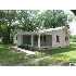 6728 E County Rd 900 N, Seymour, IN - MLS 1170612