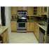 531 N Ocean Blvd # 1001, Pompano Beach, FL - MLS R3061971