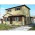 5687 CAMPBELL, DEARBORN HEIGHTS, MI - MLS 29141141