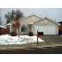 738 Ardath Lane, Pueblo, CO - MLS 126447