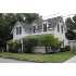 25 SUTTON ST, ROCKLEDGE, FL - MLS 544963