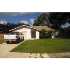 7270 GRISSOM PKWY, COCOA, FL - MLS 546869