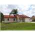 541 SE LONDONDERRY CIR, PALM BAY, FL - MLS 545511