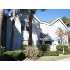 7350 N HIGHWAY 1, COCOA, FL - MLS 550304