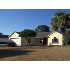 4606 PALACE PL, TITUSVILLE, FL - MLS 549895
