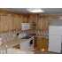 1962 OTTERBEIN AV, COCOA, FL - MLS 552170
