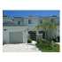 3707 CHAMBERS LN, COCOA, FL - MLS 550434