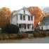 30 Winter St, Framingham, MA - MLS 70995978