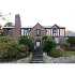 28 Waban Hill Road, Newton, MA - MLS 70996216