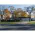7469 S R 224, Ottawa, OH - MLS 115697