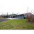 1655 Silver Creek Dr, Findlay, OH - MLS 115706