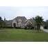 7 Stagecoach Road, Seabrook, SC - MLS 121724
