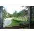 1107 Duncan Cir # 203, Palm Beach Gardens, FL - MLS R3062463