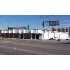 346 S Santa Fe Ave, Pueblo, CO - MLS 126467