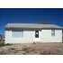1529 W 16th St, Pueblo, CO - MLS 126465