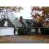14 Home Ave, Natick, MA - MLS 70996327