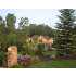 9837 Brooks River Drive, DIMONDALE, MI - MLS 196484
