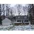 1763 BOYNTON, LANSING, MI - MLS 196482
