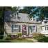 1017 CAWOOD, LANSING, MI - MLS 196490