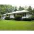 25 Marshall Terrace, Dudley, MA - MLS 70995376