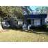 801-807 W Jessamine St., Fitzgerald, GA - MLS 117725