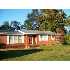 1009 Ea 27th Avenue, CORDELE, GA - MLS 51338