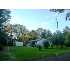 441 N Spring Creek Cr, COBB, GA - MLS 51336