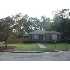 804 E 12th Street, Tifton, GA - MLS 117733