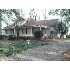 2979 GA Hwy 256, Sylvester, GA - MLS 117739