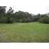 1 West End Ave, Ashburn, GA - MLS 117740