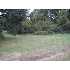 0 West End Ave, Ashburn, GA - MLS 117741