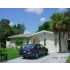 4667 25 Ave S, St Petersburg, FL - MLS 7225019