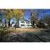 86 Philip St, Medfield, MA - MLS 70996422