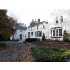 241 Main Street, Millis, MA - MLS 70996542