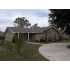 116 S SEASHORE Ave, LONG BEACH, MS - MLS 220421