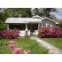 1527 Riggs Road, Maysville, NC - MLS 105763