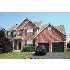 5805 MORLAND DRIVE NORTH, ADAMSTOWN, MD - MLS FR7193748