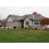 100 Eastern Star, Mount Vernon, OH - MLS 20100242