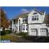 35 JARED BOULEVARD, KENDALL PARK, NJ - MLS 5616992