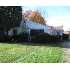 536-538 N. Hawkins, Akron, OH - MLS 3080652
