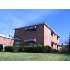 563-565 Treeside, Akron, OH - MLS 3080642