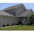 4173 Pine Dr., Rootstown, OH - MLS 3080790