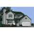 953 Sanctuary, Brimfield, OH - MLS 3081005