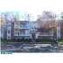 65 KENWOOD DRIVE, SICKLERVILLE, NJ - MLS 5617223