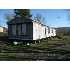 237 PRESBYTERIAN CHURCH RD, CHERRY RUN, WV - MLS BE7180310