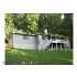276 DOOM PEAK RD, LINDEN, VA - MLS WR7194430