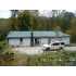770 Hwy 144 W, Hawesville, KY - MLS 53164