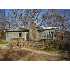 2087 Virginia Mines Rd, Saint Clair, MO - MLS 90057329