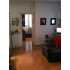31-75th St Unit 2A, North Bergen, NJ - MLS 90013627