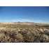 Lost Mountain Ranchettes, Deming, NM - MLS 20109586